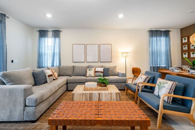Photo - 3973 Lana Ave Unit SI FL1-ID1611028P