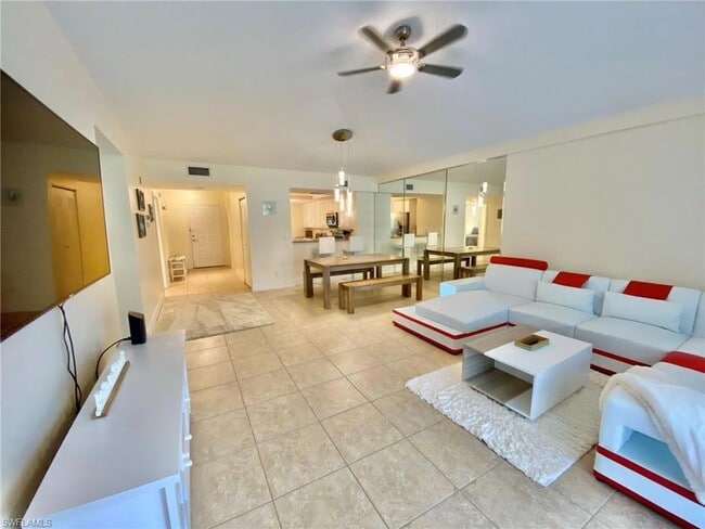 Photo - 230 Sugar Pine Ln