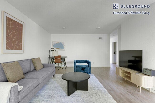 Photo - 20200 Lucille Ave Unit FL2-ID1976