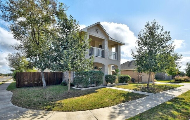 Photo - 518 Stonewood Ln