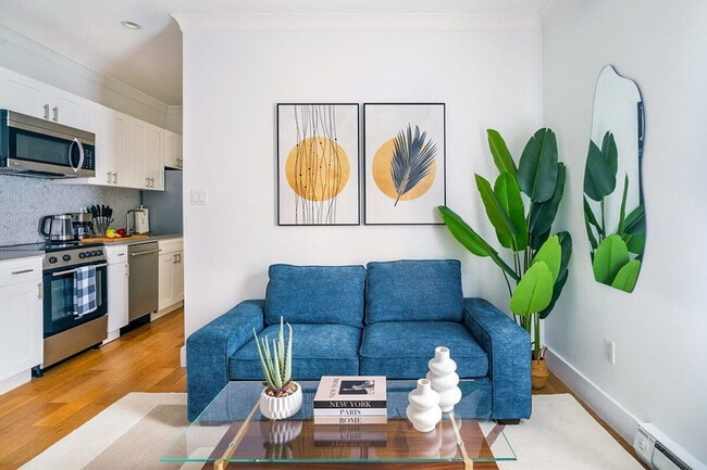 Photo - 403 E 69th St Unit FL4-ID1022032P