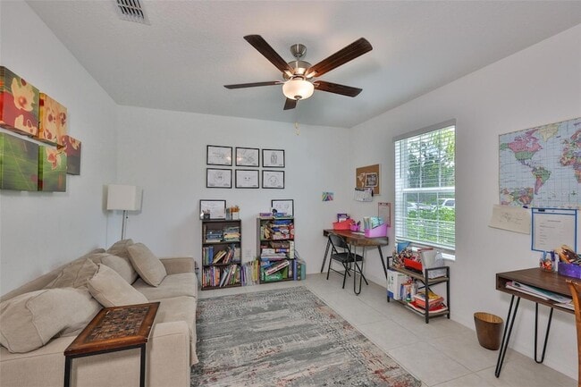 Photo - 12746 Weston Oaks Ln