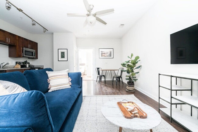 Photo - 1016 18th Ave S Unit ID1014414P