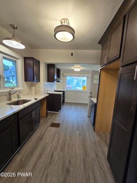 Photo - 511 Avenue O
