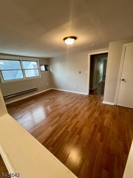 Photo - 95 Stone St Unit 1