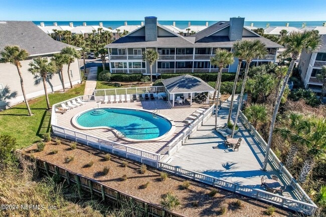 Photo - 626 Ponte Vedra Blvd Unit B4