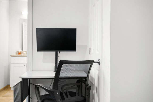 Photo - 209 9th St Unit ID1282219P