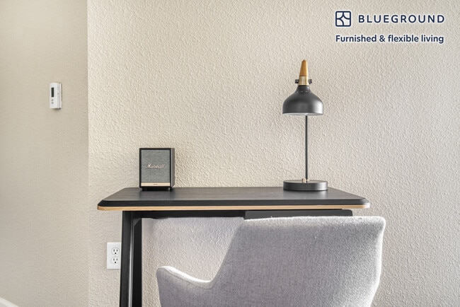 Photo - 501 Murphy Ranch Rd Unit FL3-ID693