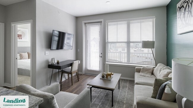 Photo - 393 John's Rd Unit 7312.1407983