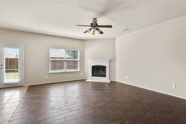 Photo - 9617 Tipperary Dr