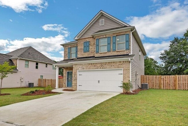 Photo - 112 Chase Landing Dr