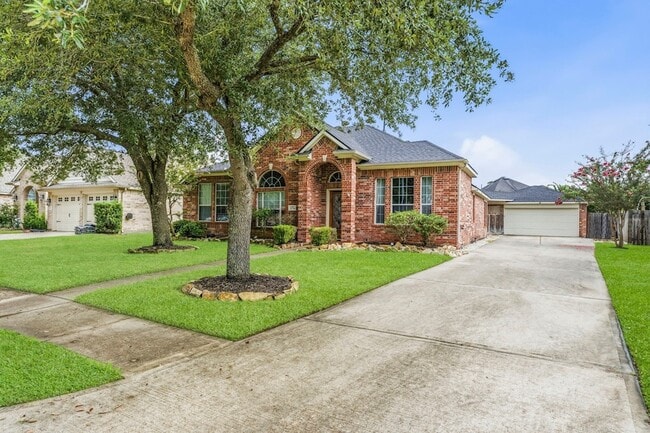Photo - 27730 Geneva Hills Ln