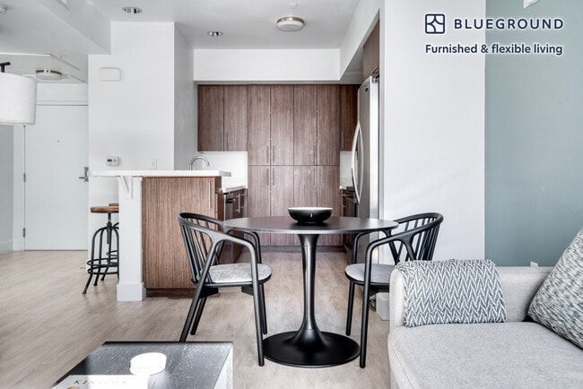 Photo - 201 Marshall St Unit SI FL6-ID1231