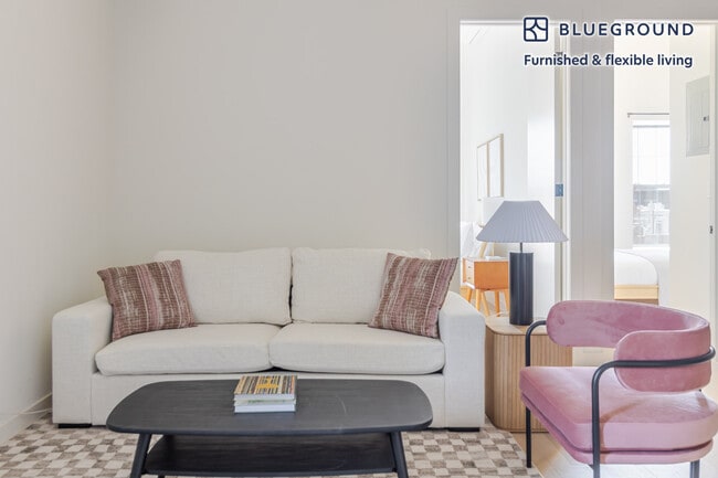 Photo - 131 Greenpoint Ave Unit FL4-ID1896