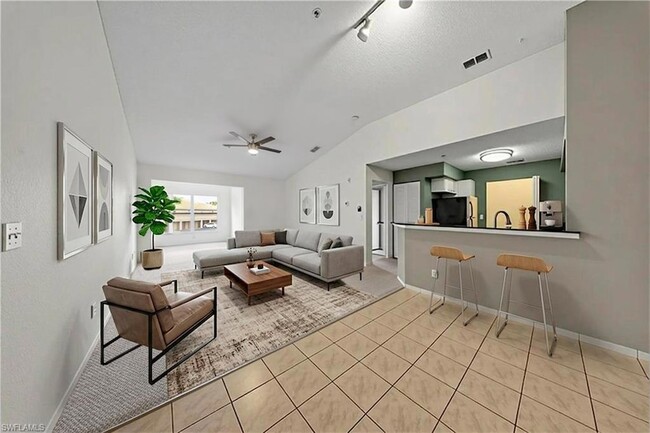 Photo - 8290 Ibis Club Ln