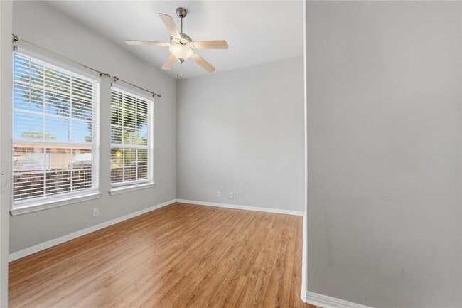 Photo - 5102 Caswell Ave