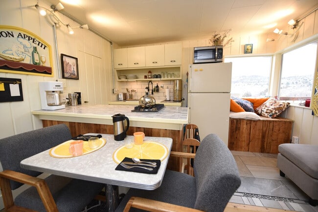 Photo - 759 MT-2 Unit ID1060677P