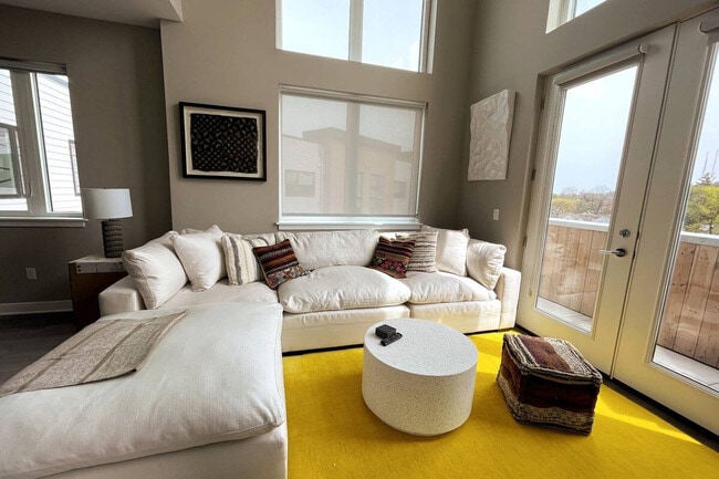 Photo - 625 S Goodman St Unit SI ID1094671P