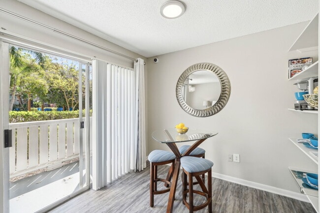 Photo - Ascent Citrus Park