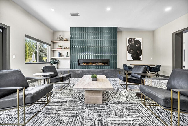 Photo - The Villas at D'Andrea Apartment Homes