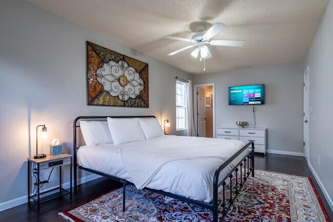 Photo - 106 Middlebrook Dr Unit ID1234841P