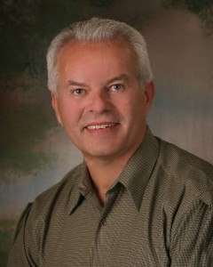 Primary Contact Photo