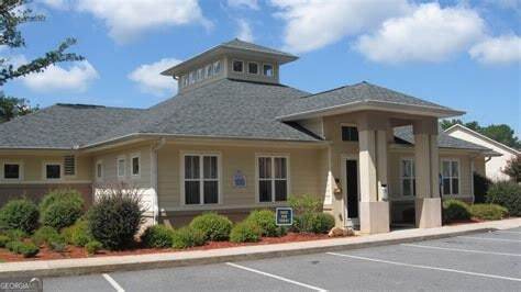 Building Photo - 2000 Austell Rd SW Unit 729