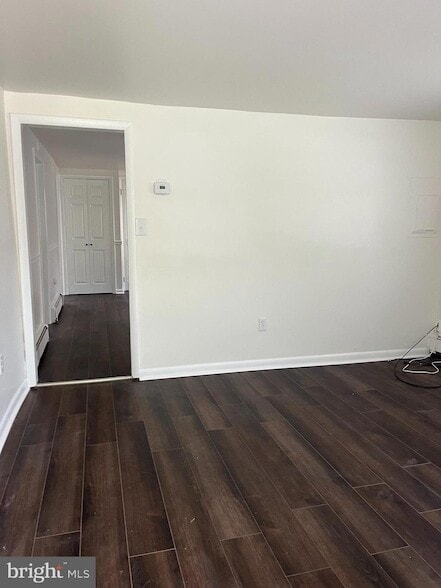 Photo - 218 Elizabeth St