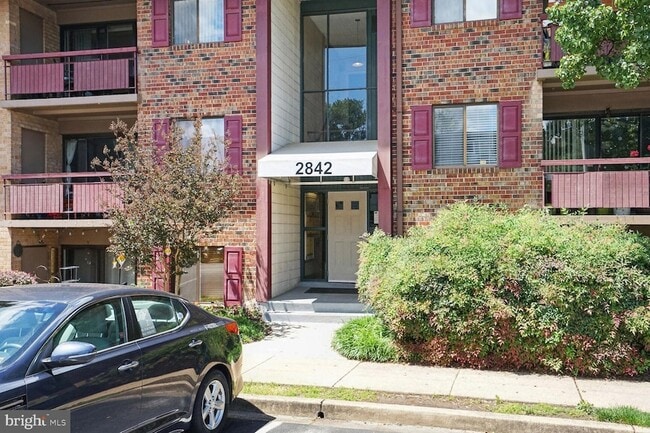 Photo - 2842 Dover Ln Unit 103