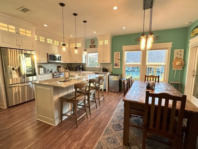 Photo - 1113 Pompano Ave Unit SI ID1515052P