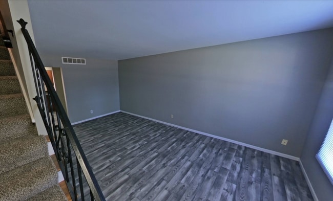 Photo - Chez Paree Apartments and Townhomes