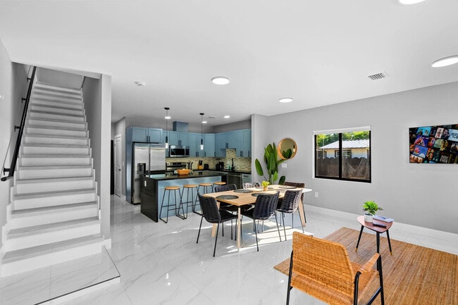 Photo - 1540 NW 46th St Unit ID1254770P