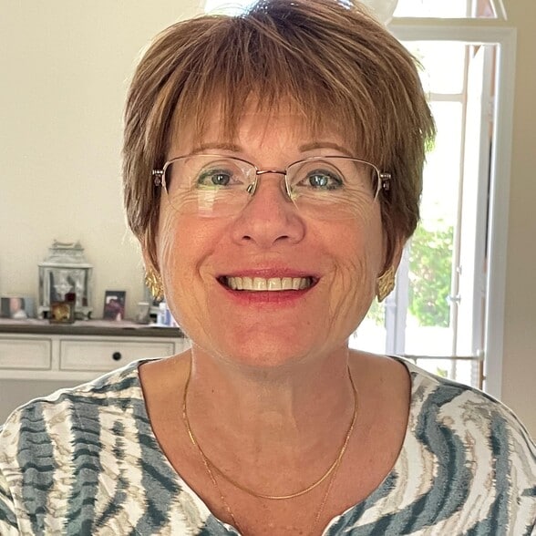 Primary Contact Photo