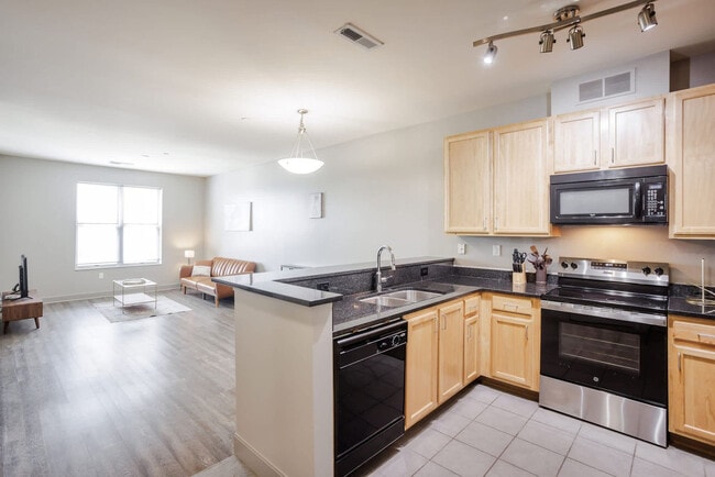 Photo - 121 E Freedom Way Unit ID1257377P