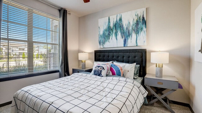 Photo - Springs At Sun Prairie