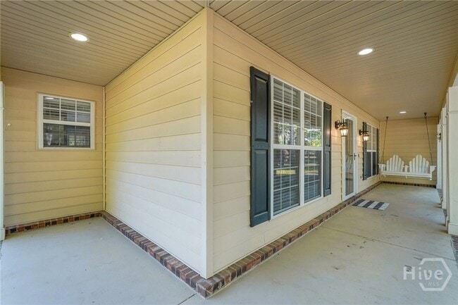 Photo - 41 Jerico Trl