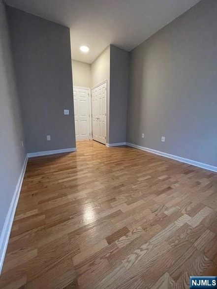 Photo - 333 Willow St Unit 202