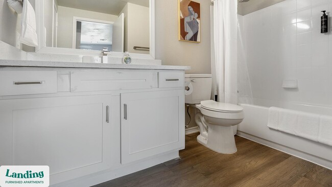 Photo - 7027 Farm-To-Market Rd 78 Unit 15207.1411824