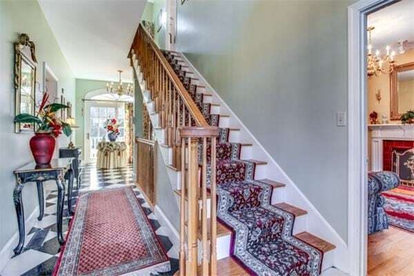 Photo - 17 Webster St