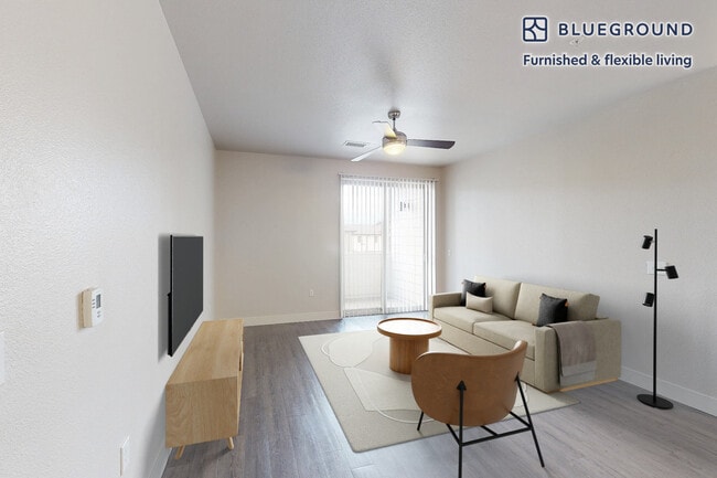 Building Photo - 13195 W Progress Cir Unit FL2-ID2075A