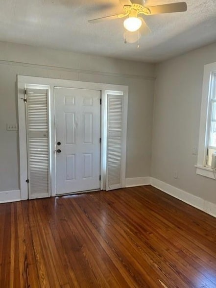 Photo - 1713 Gallier St Unit B