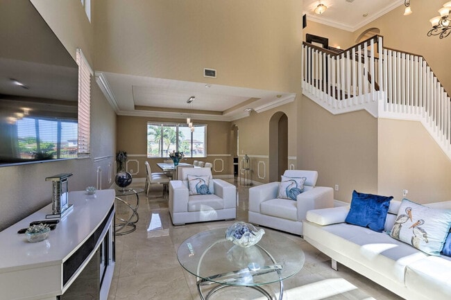 Photo - 16445 SW 52nd St Unit ID1307069P