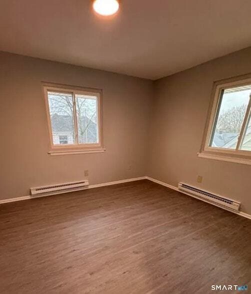 Photo - 1795 North Ave