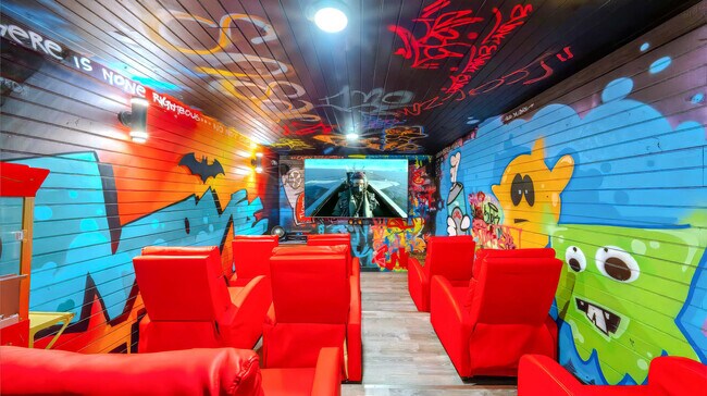 Photo - 3501 Autumn Woods Ln Unit ID1226183P