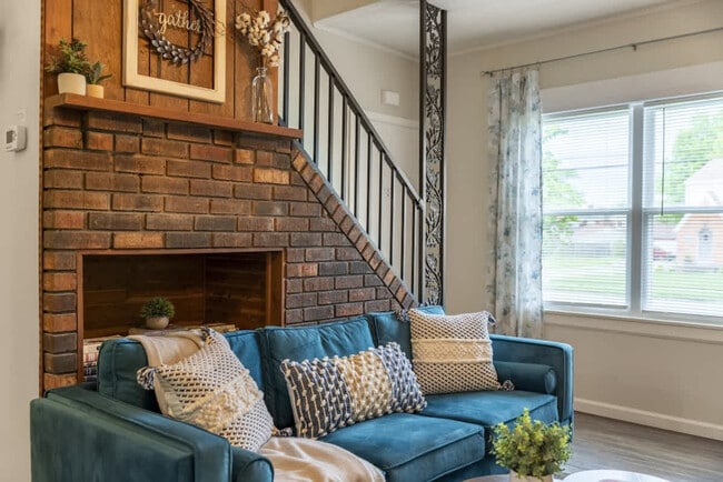 Photo - 3175 Rocky River Dr Unit SI ID1496035P