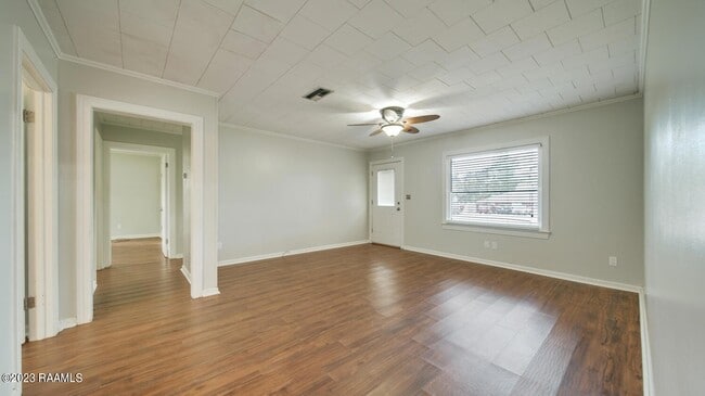 Photo - 216 E Milton Ave