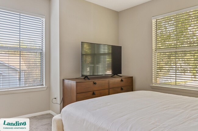 Photo - 934 Garden Walk Blvd Unit 1316