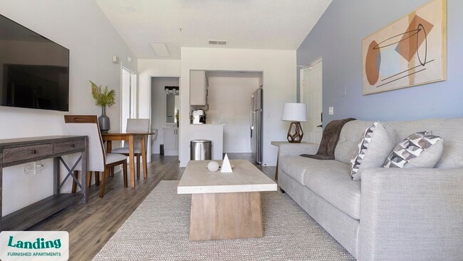 Photo - 1000 Marlin Lakes Cir Unit 124.1412647