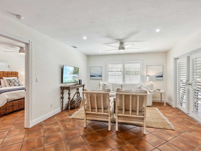 Photo - 510 106th Ave N Unit ID1387169P