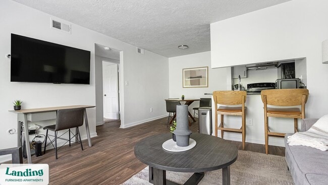 Photo - 2030 Northcliffe Dr Unit 502.1408715